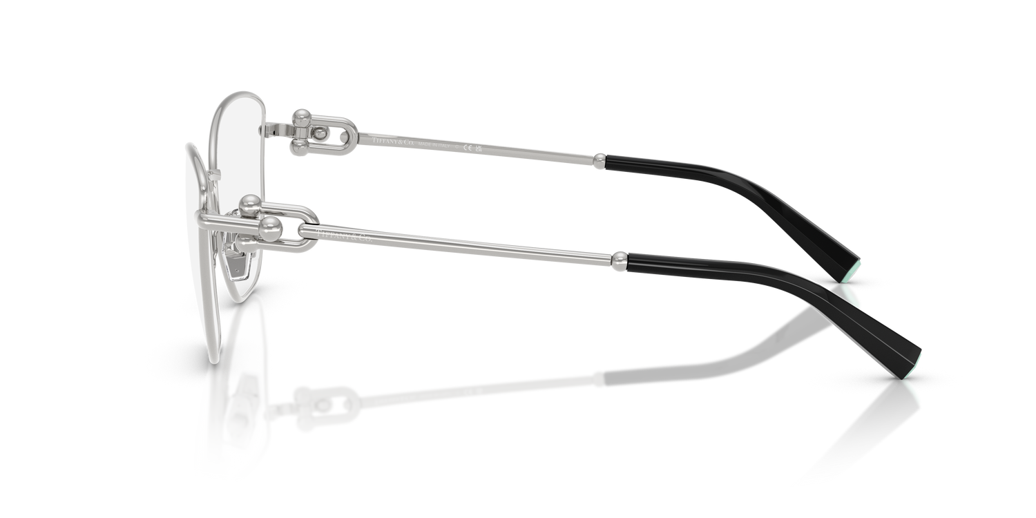 TIFFANY TF1166 6001 57
