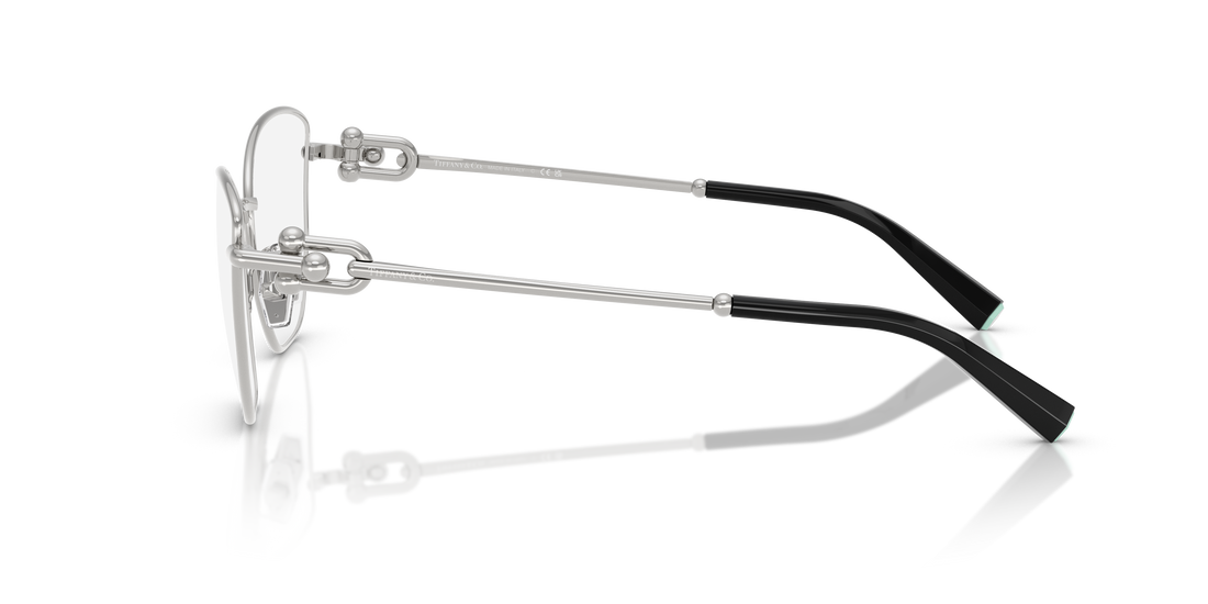 TIFFANY TF1166 6001 55