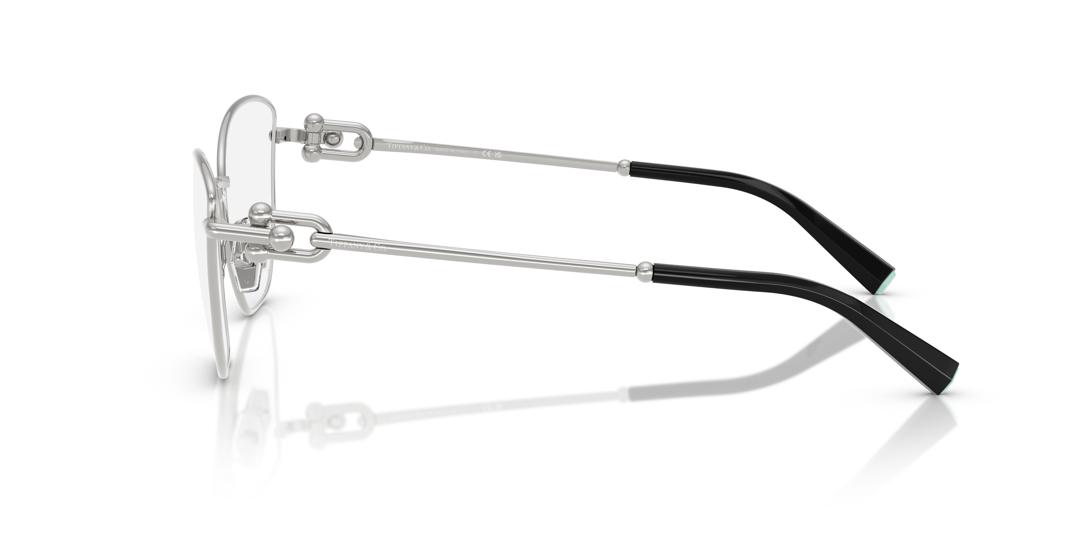TIFFANY TF1166 6001 55