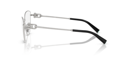 TIFFANY TF1166 6001 55