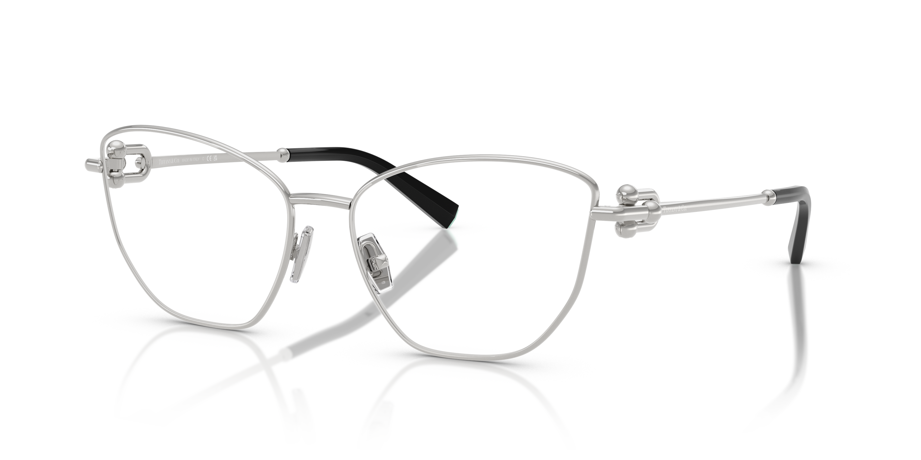 TIFFANY TF1166 6001 55