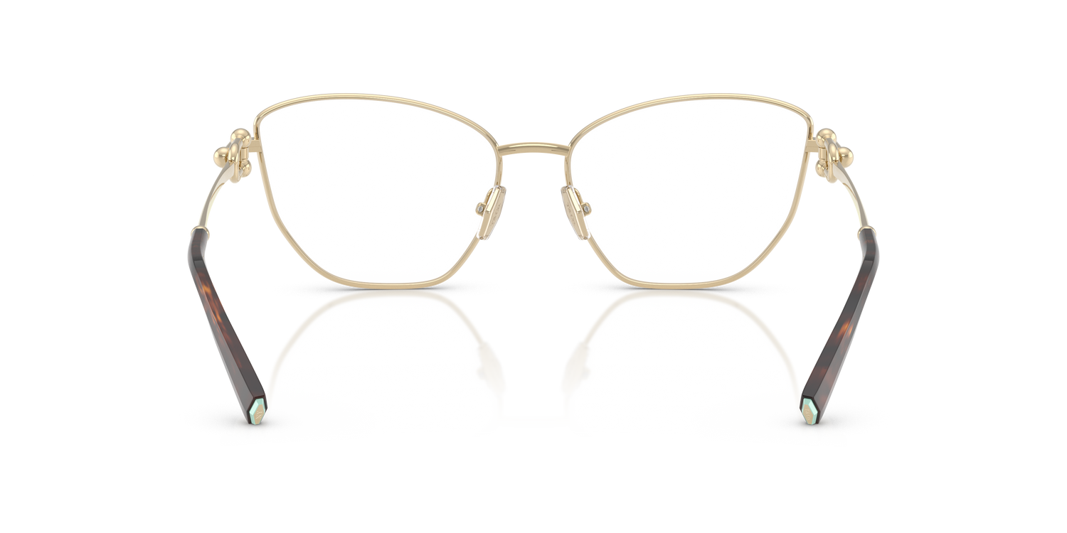 TIFFANY TF1166 6021 55