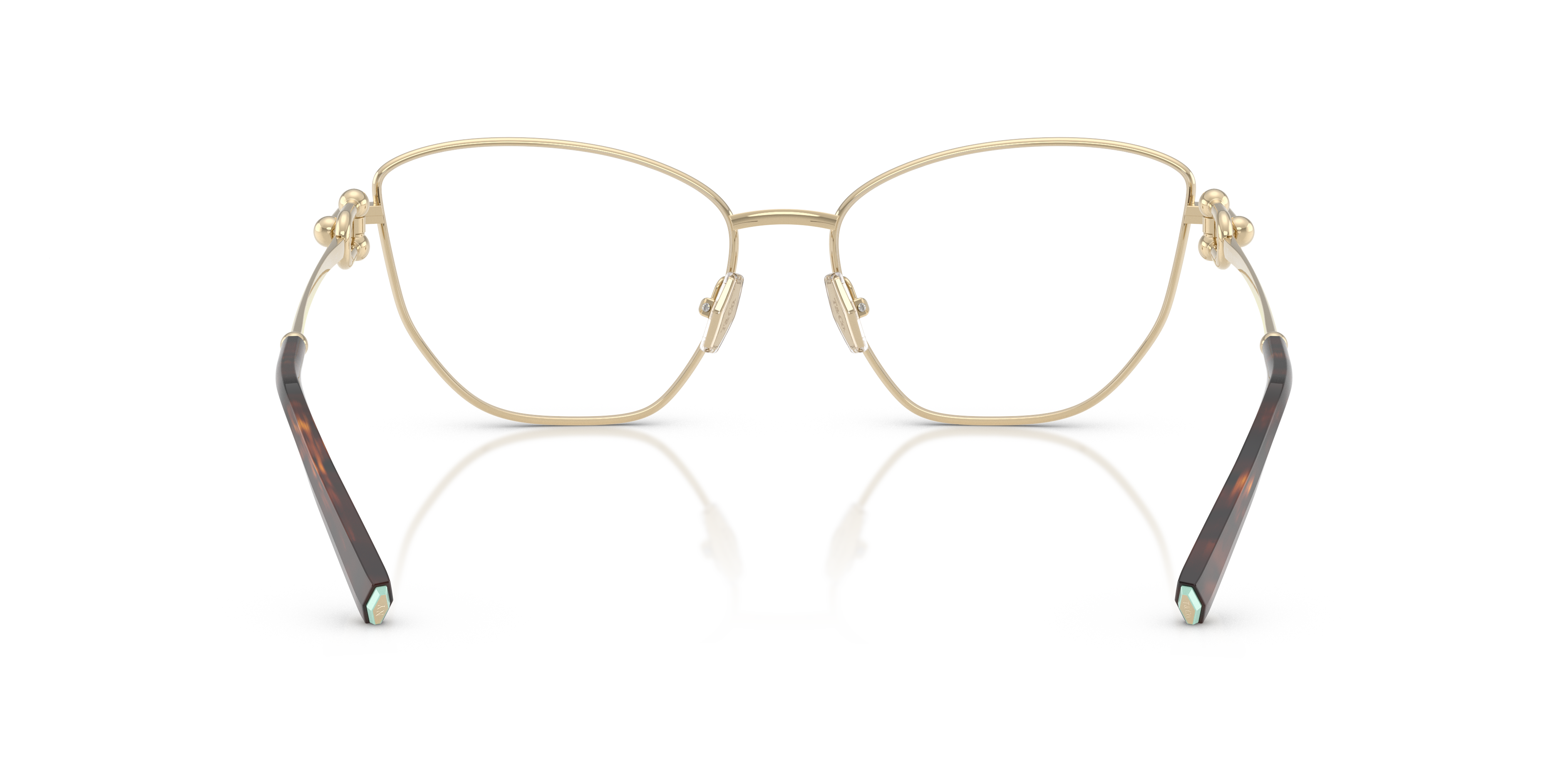 TIFFANY TF1166 6021 55