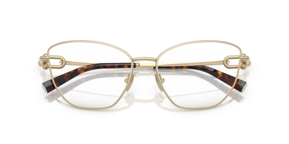 TIFFANY TF1166 6021 57