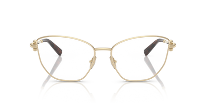 TIFFANY TF1166 6021 55