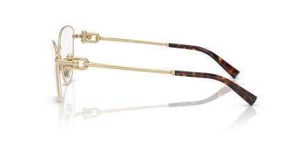 TIFFANY TF1166 6021 57