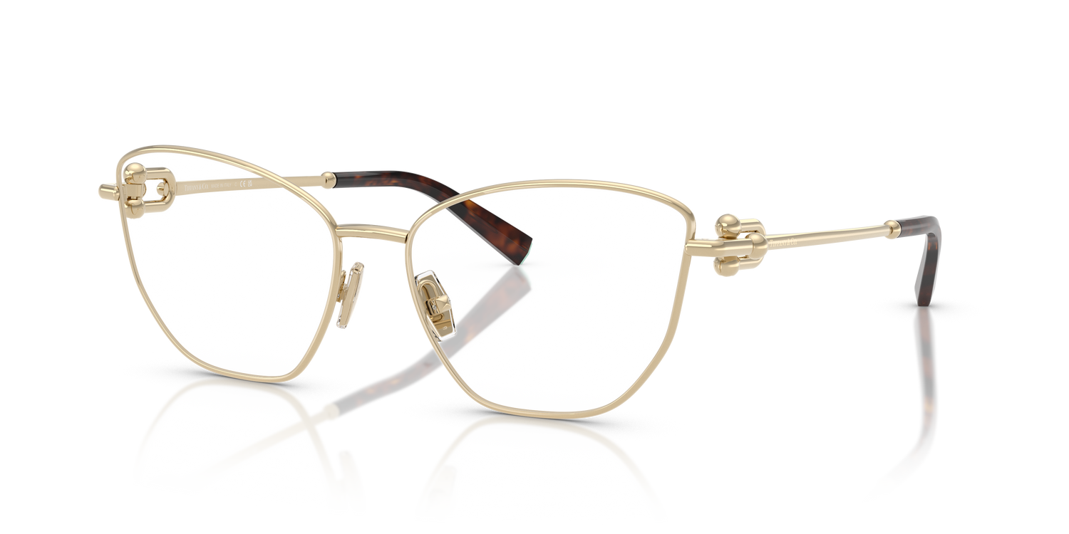 TIFFANY TF1166 6021 55