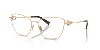 TIFFANY TF1166 6021 57