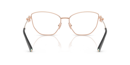 TIFFANY TF1166 6162 57