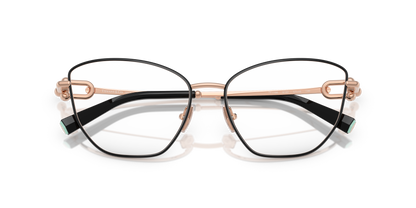 TIFFANY TF1166 6162 57