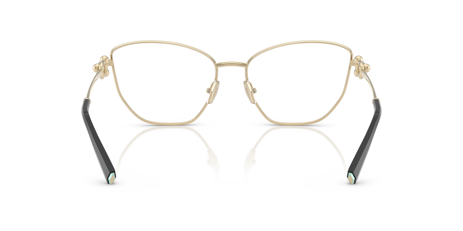 TIFFANY TF1166 6164 55