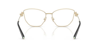 TIFFANY TF1166 6164 55