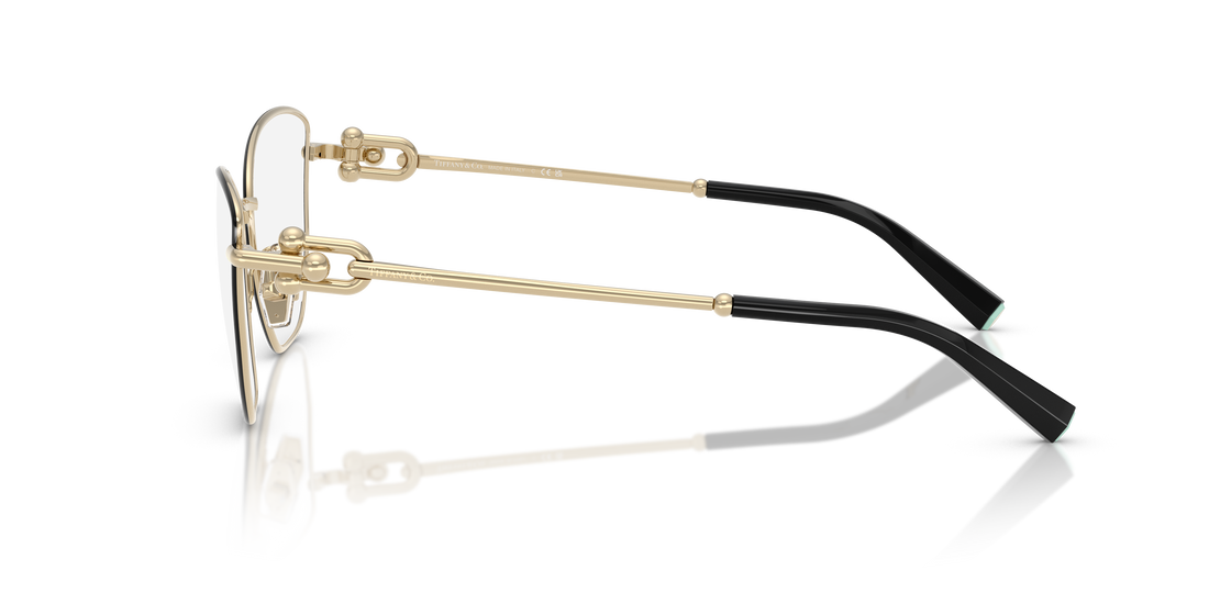 TIFFANY TF1166 6164 57