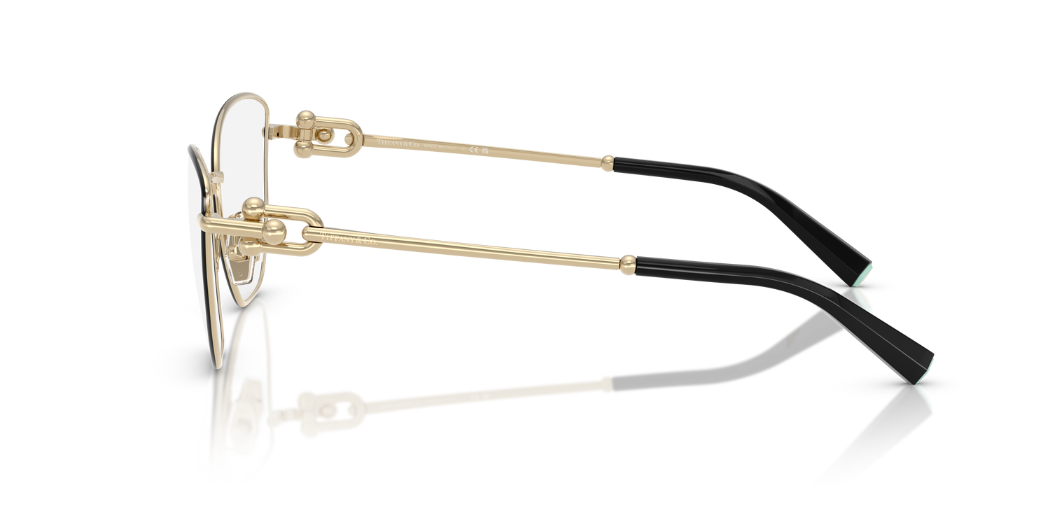 TIFFANY TF1166 6164 57