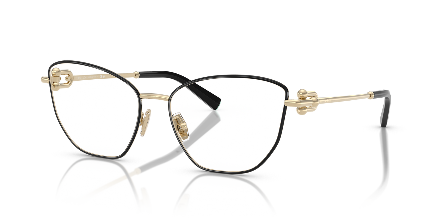 TIFFANY TF1166 6164 55