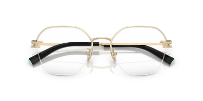 TIFFANY TF1167D 6021 53