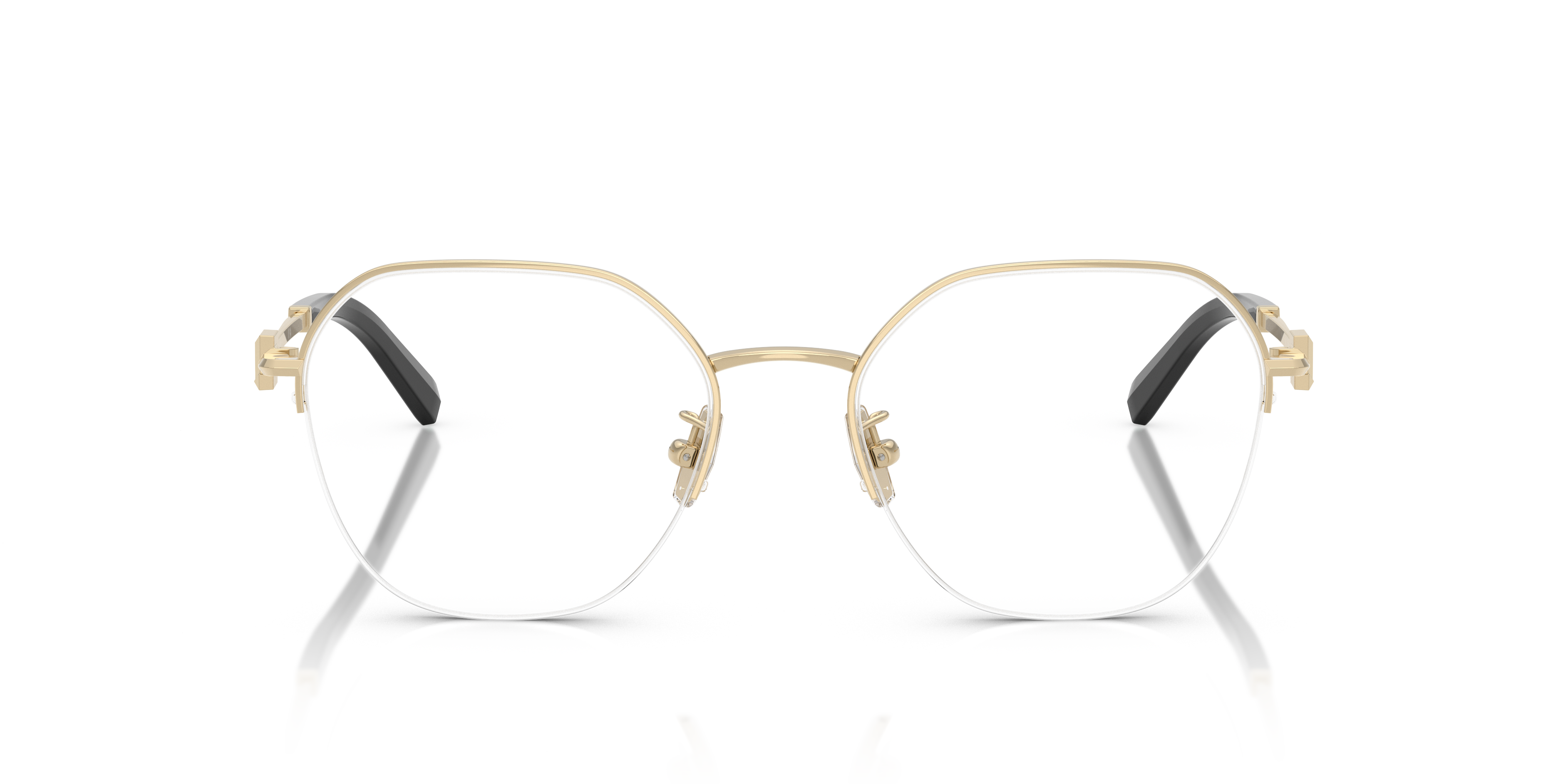 TIFFANY TF1167D 6021 53