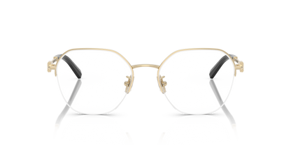 TIFFANY TF1167D 6021 53