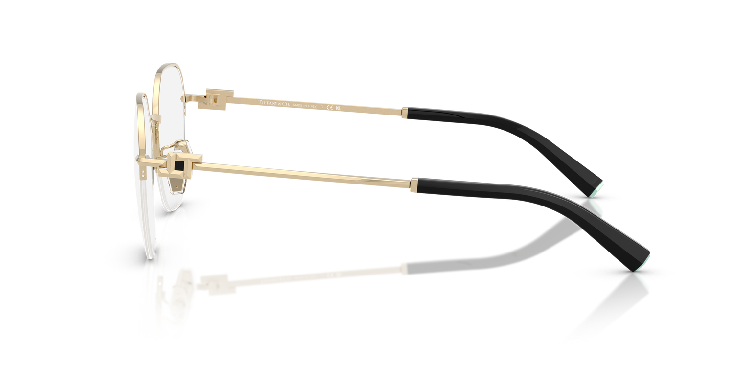 TIFFANY TF1167D 6021 53