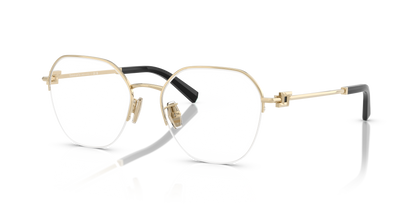 TIFFANY TF1167D 6021 53