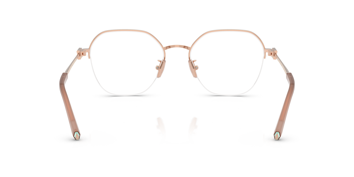 TIFFANY TF1167D 6105 53