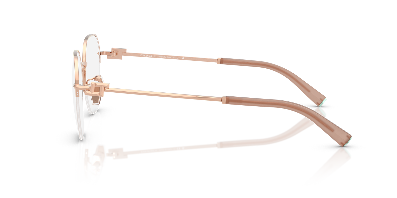 TIFFANY TF1167D 6105 53