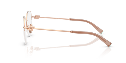 TIFFANY TF1167D 6105 53