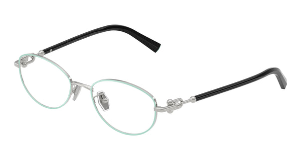 TIFFANY TF1176D 6151 51