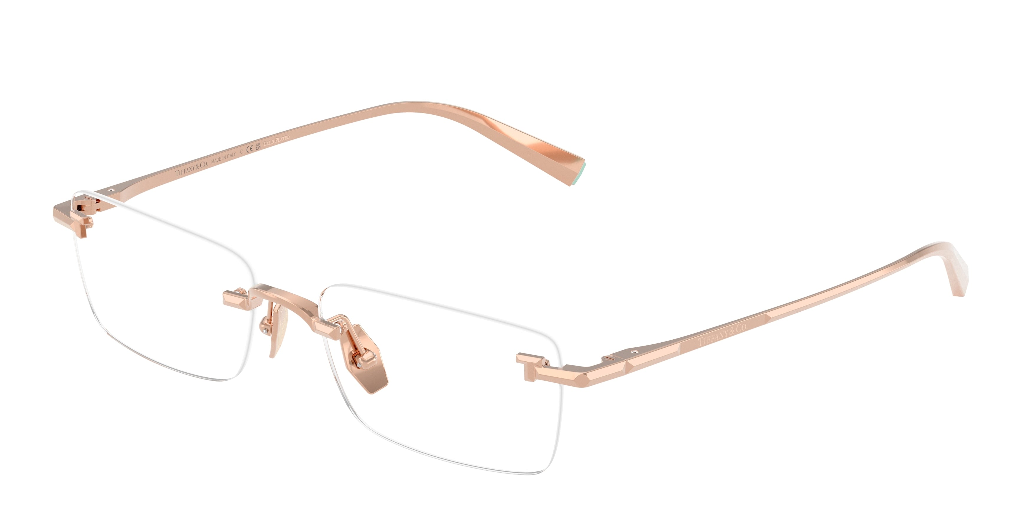 TIFFANY TF1177KB 6222 54