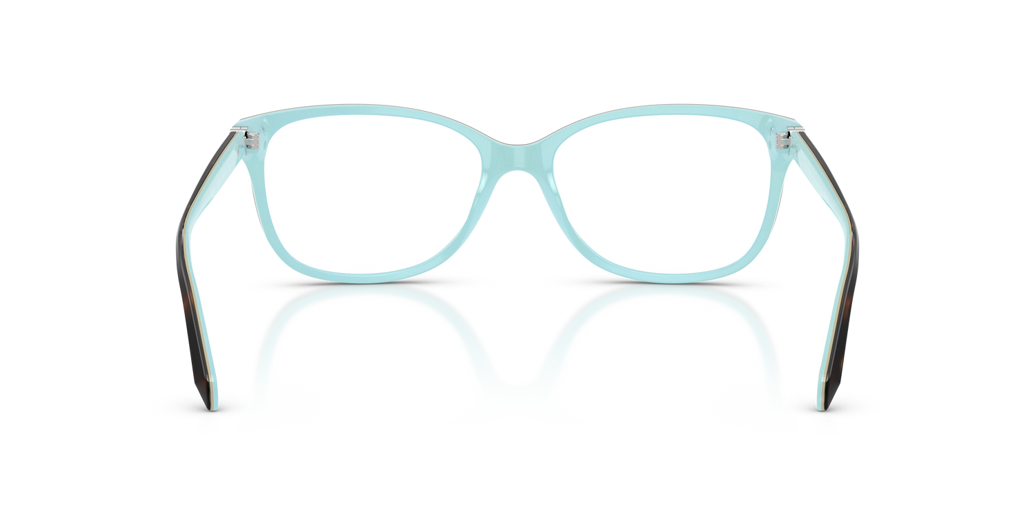 TIFFANY TF2097 8134 52