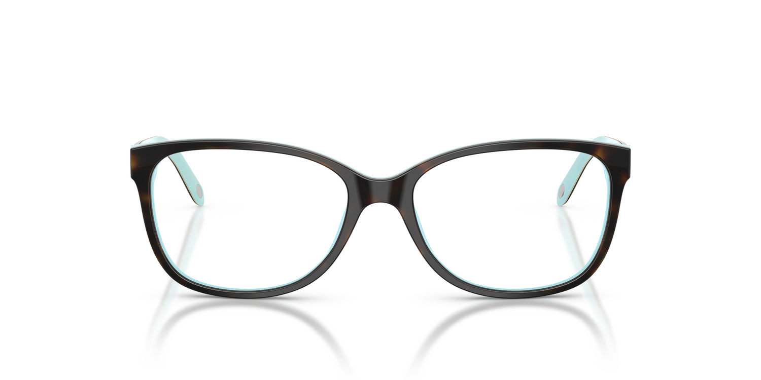 TIFFANY TF2097 8134 52