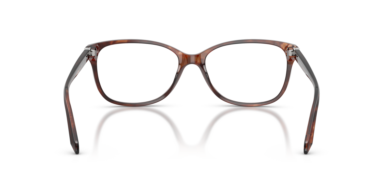 TIFFANY TF2097 8421 54