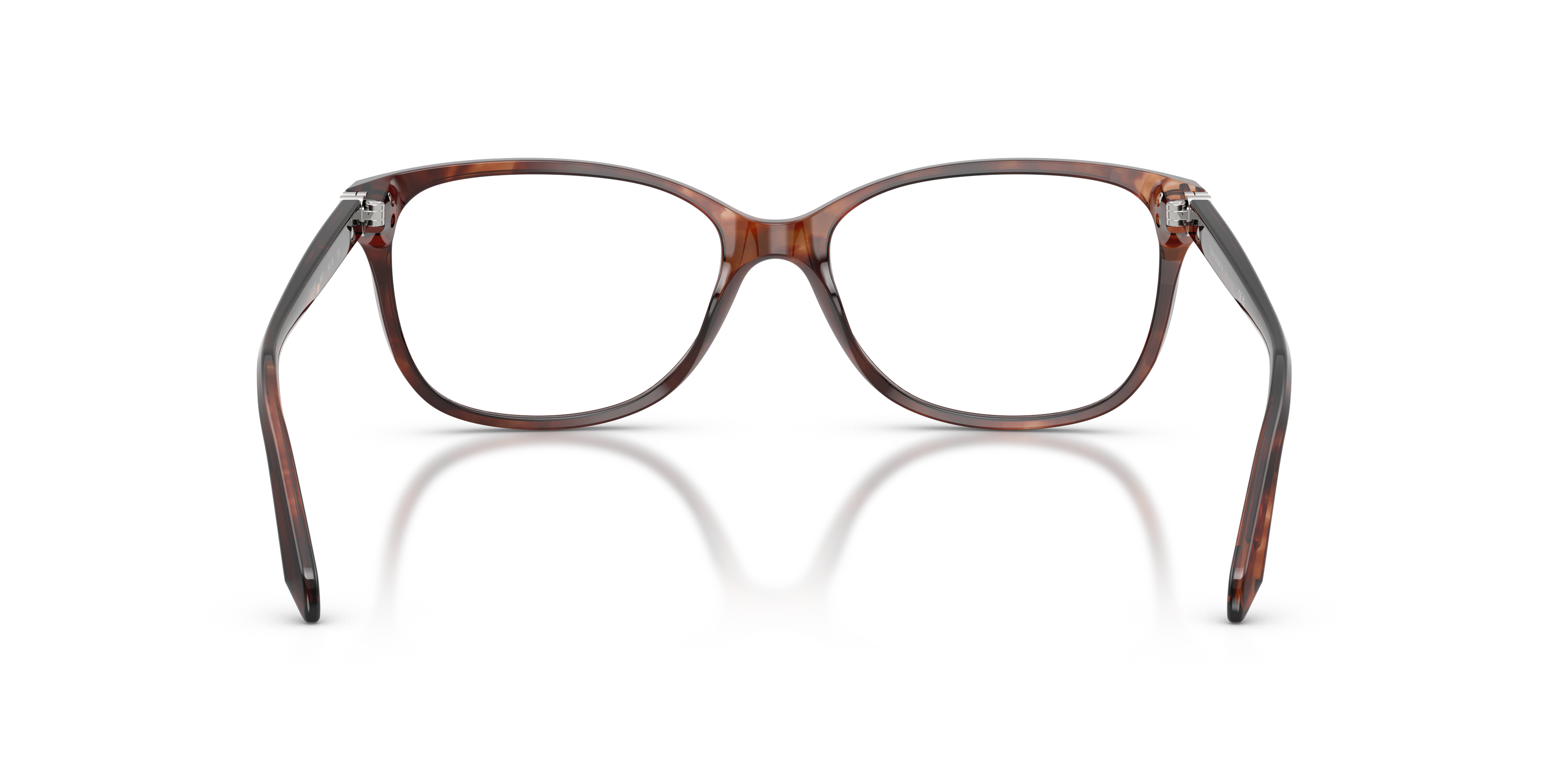 TIFFANY TF2097 8421 52