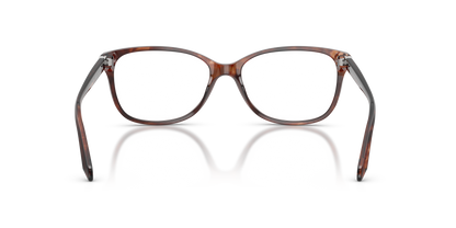 TIFFANY TF2097 8421 52