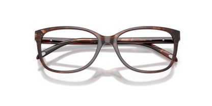 TIFFANY TF2097 8421 54