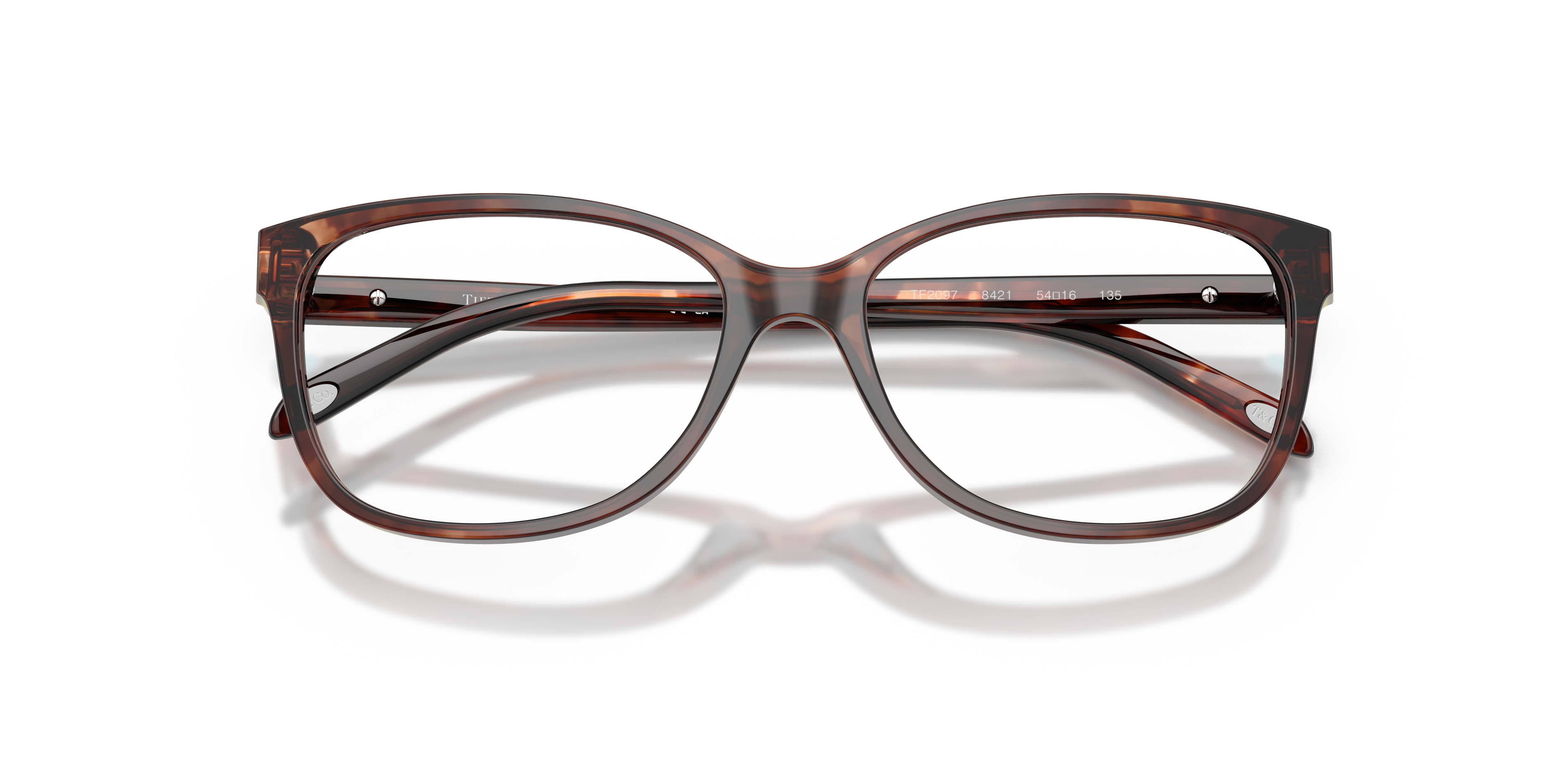 TIFFANY TF2097 8421 52