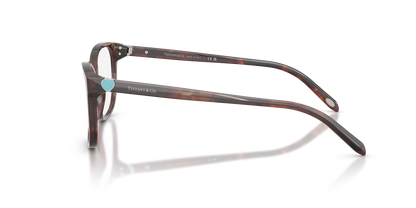 TIFFANY TF2097 8421 52