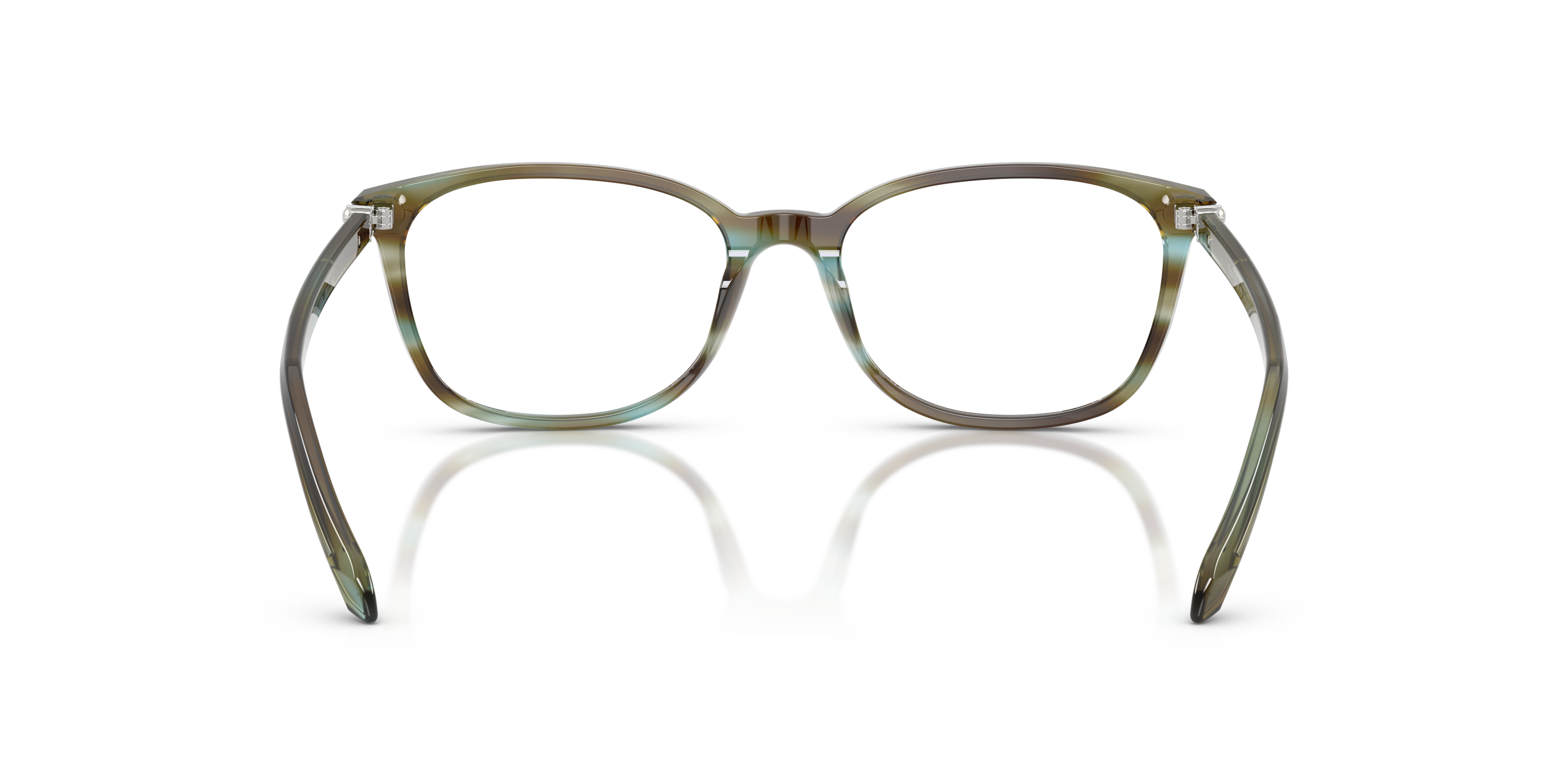 TIFFANY TF2109HB 8124 51