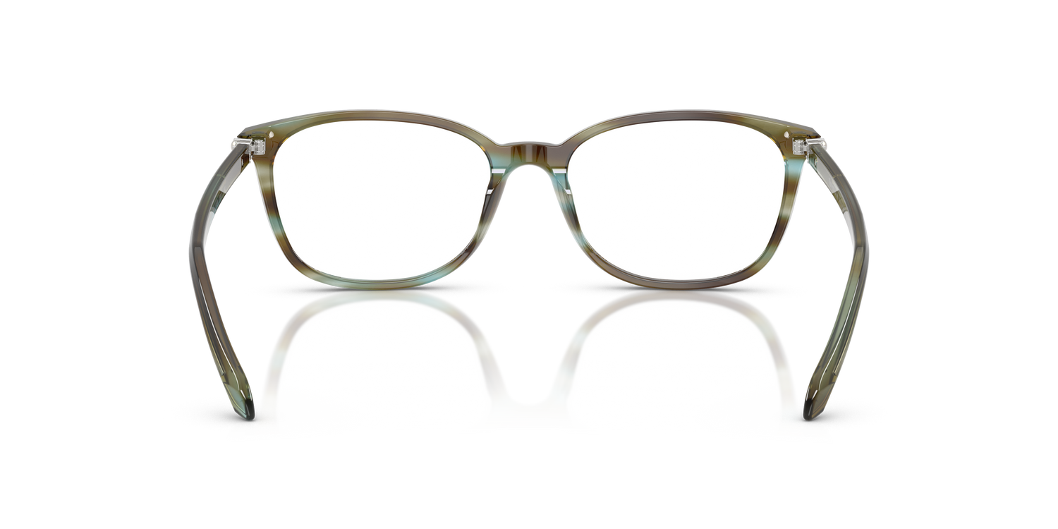 TIFFANY TF2109HB 8124 53