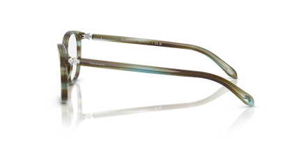 TIFFANY TF2109HB 8124 53