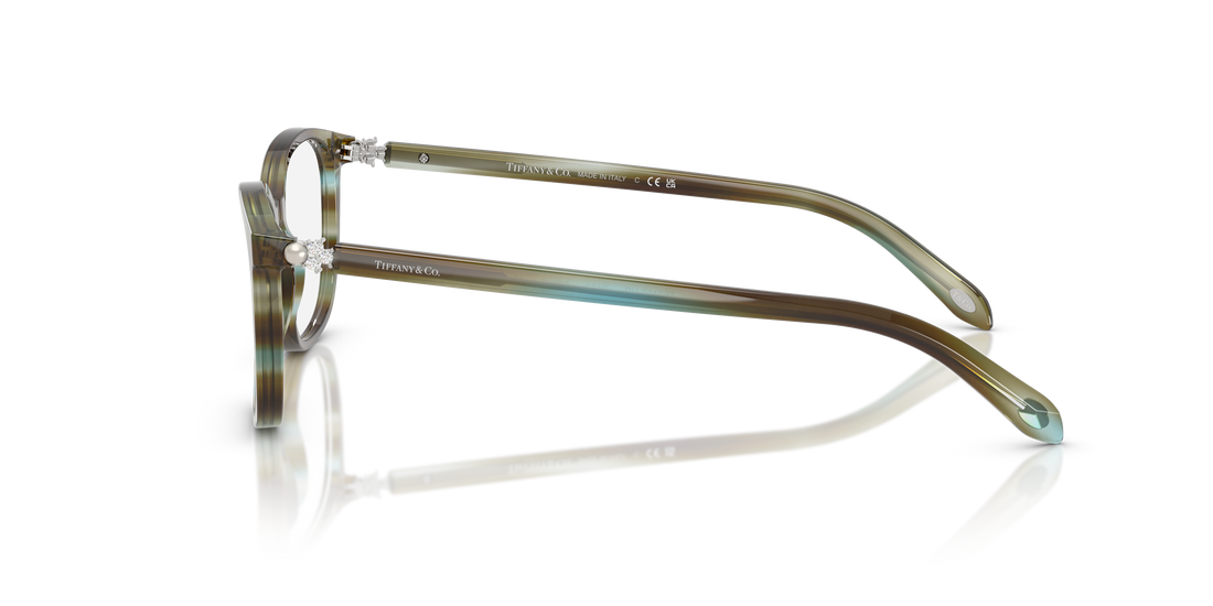 TIFFANY TF2109HB 8124 51