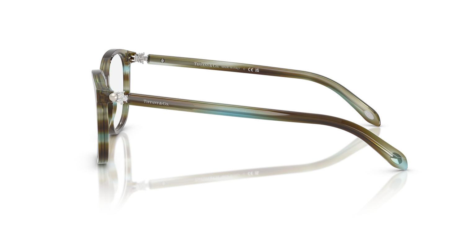 TIFFANY TF2109HB 8124 51