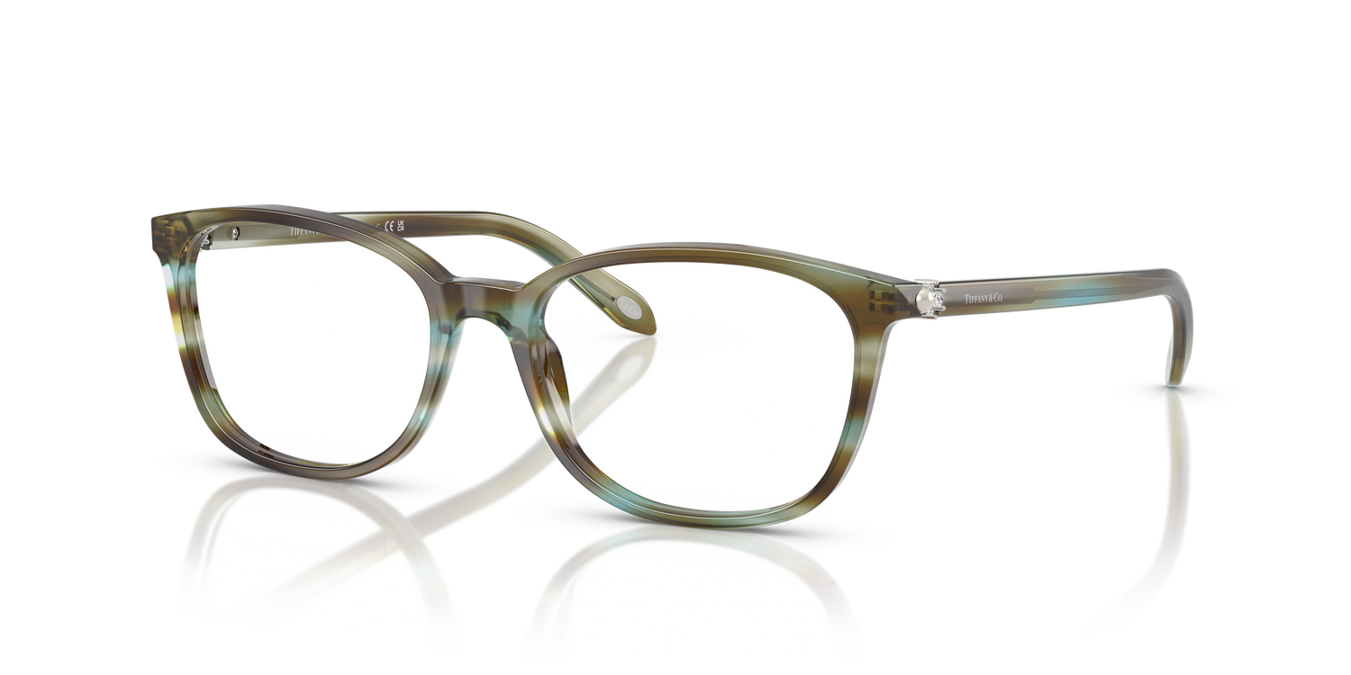 TIFFANY TF2109HB 8124 51