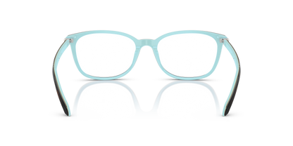 TIFFANY TF2109HB 8134 53