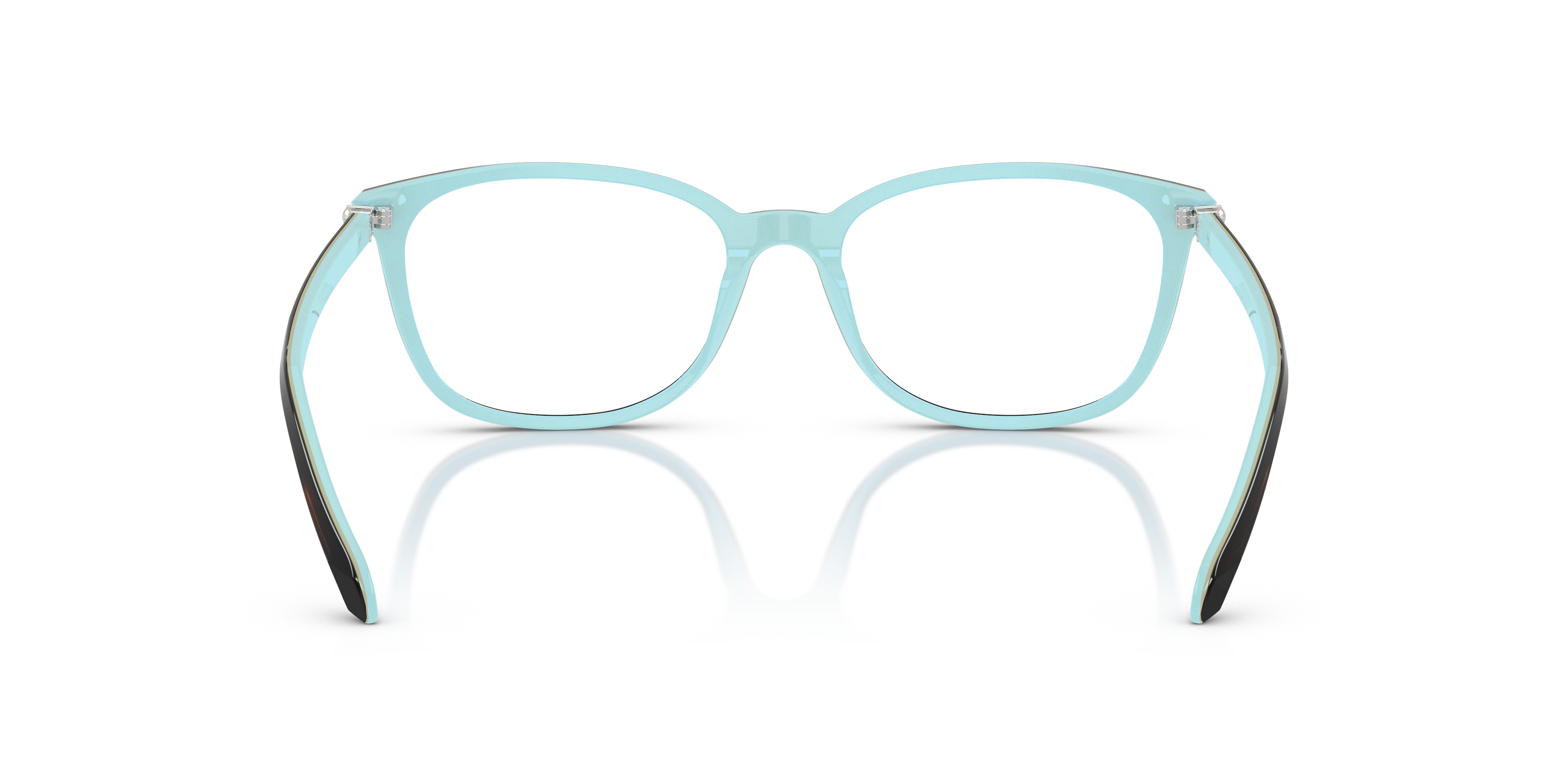 TIFFANY TF2109HB 8134 51