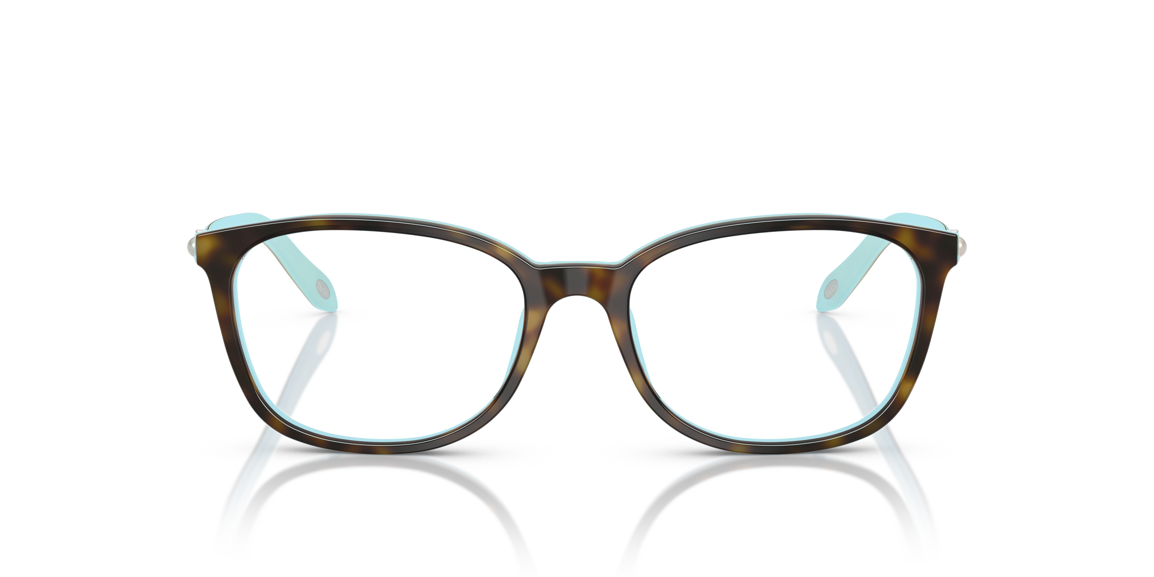 TIFFANY TF2109HB 8134 53