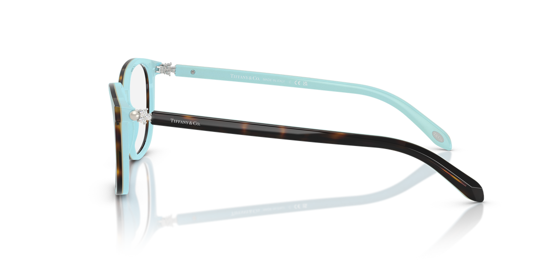 TIFFANY TF2109HB 8134 53