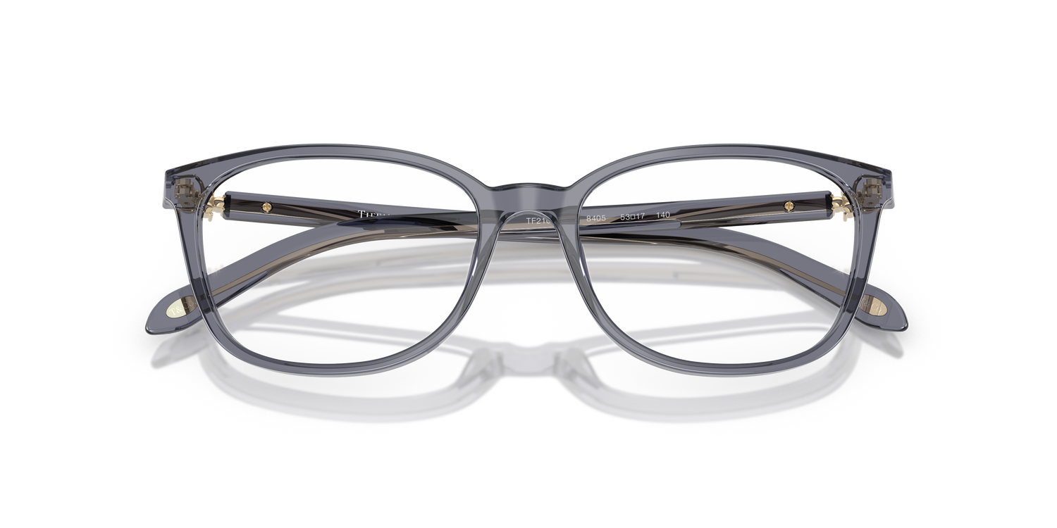 TIFFANY TF2109HB 8405 53