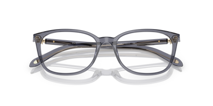 TIFFANY TF2109HB 8405 51