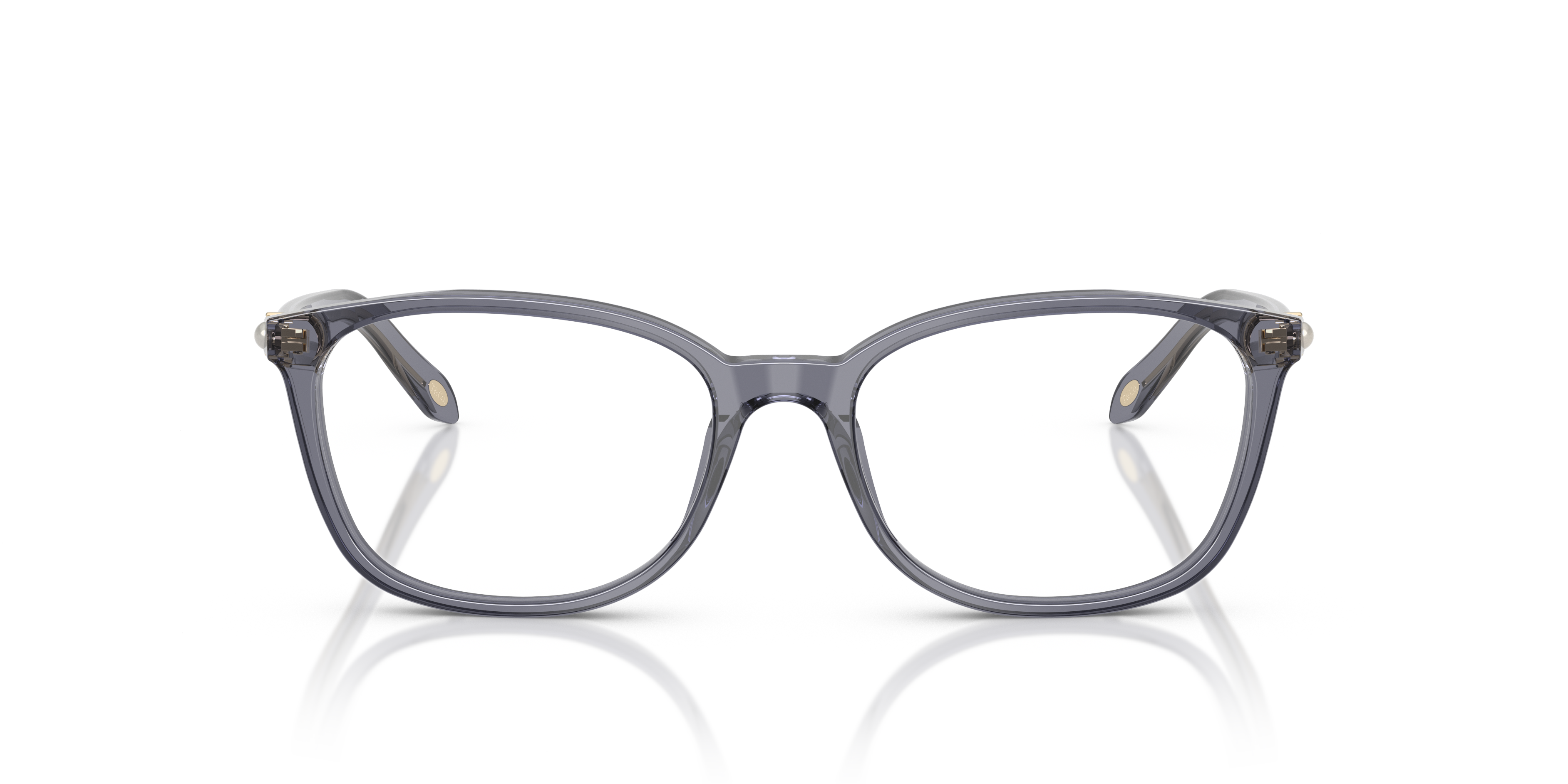 TIFFANY TF2109HB 8405 53